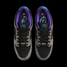 Load image into Gallery viewer, 2026 nike sb dashawn jordan copperhead dunk

