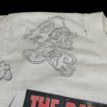 Load image into Gallery viewer, 2025 hellstar salvation star tee
