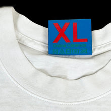 Load image into Gallery viewer, 2022 online ceramics // 100 gecs gec house coachella tee
