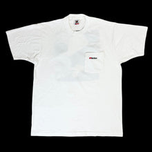 Load image into Gallery viewer, 90s marlboro man tee white
