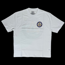 Load image into Gallery viewer, 2025 palace hi ya tee white
