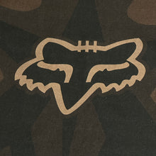 Load image into Gallery viewer, 2024 cactus jack // fox racing jersey
