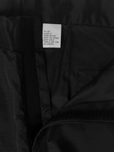 Load image into Gallery viewer, yeezy szn 10 pt 01 pants
