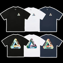 Load image into Gallery viewer, 2024 palace jungle dream tri ferg tee
