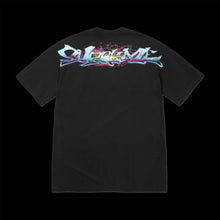 Load image into Gallery viewer, 2025 supreme tag logo tee
