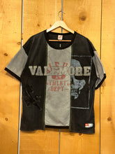 Load image into Gallery viewer, 2026 vale zombie tee
