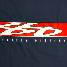 Load image into Gallery viewer, 2026 stussy s box tee
