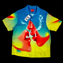 Load image into Gallery viewer, 2020 supreme blow back rayon
