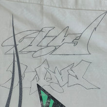 Load image into Gallery viewer, 2025 hellstar salvation star tee
