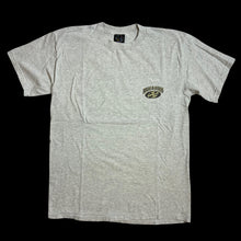 Load image into Gallery viewer, 1997 maui &amp; sons hawaiian boardware tee
