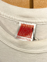 Load image into Gallery viewer, 2002 frank lloyd wright pencils tee
