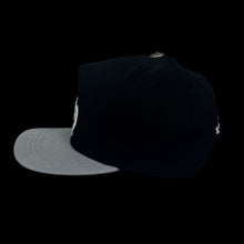 Load image into Gallery viewer, chrome hearts ch raiders baseball hat
