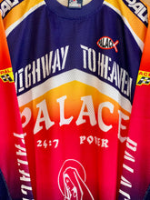 Load image into Gallery viewer, 2026 palace highway to heaven jersey
