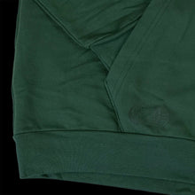 Load image into Gallery viewer, 2025 chrome hearts t bar hoodie pine green orange
