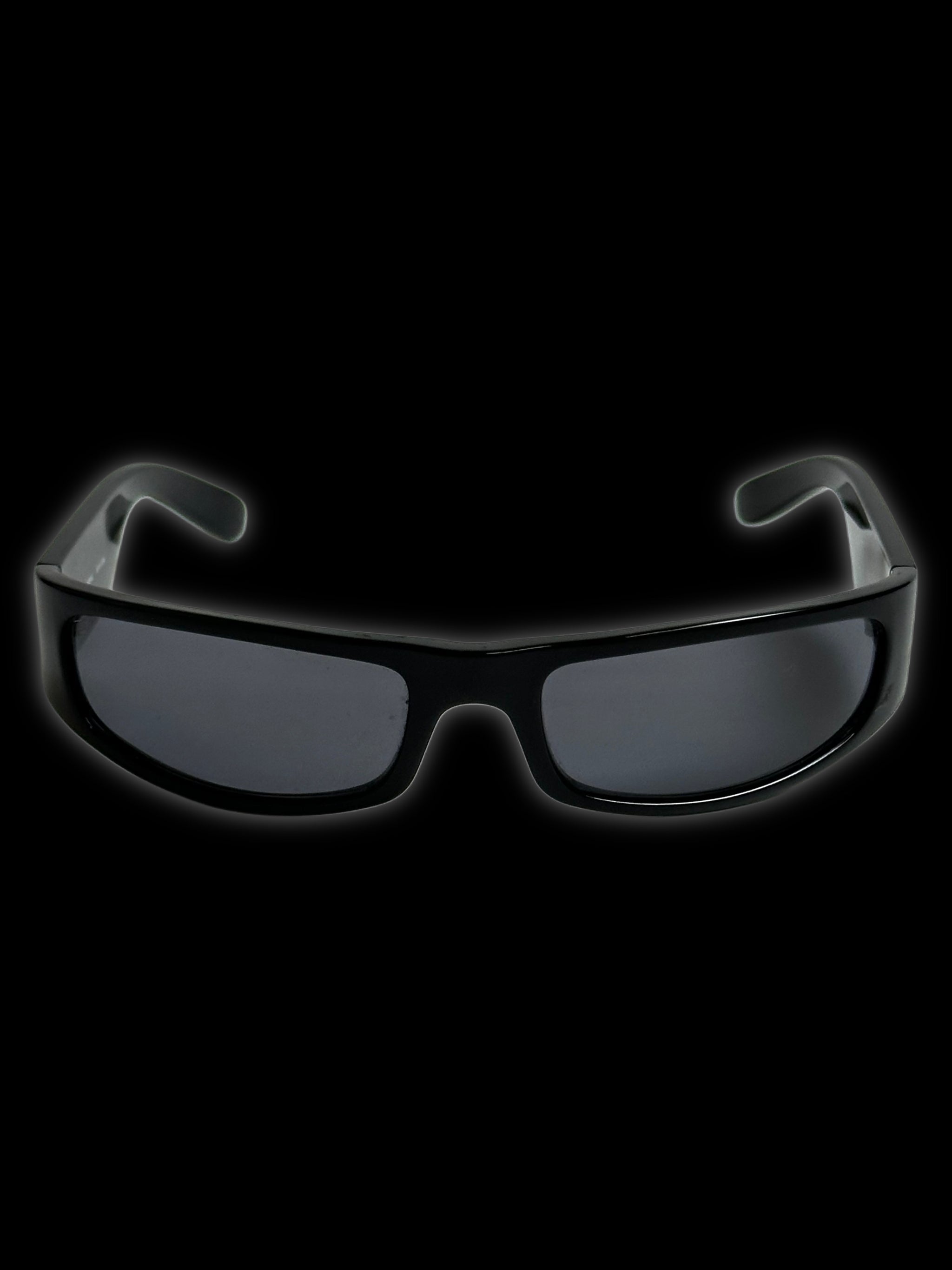 2018 supreme astro sunglasses – change clothes