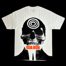 Load image into Gallery viewer, fucking awesome target tee
