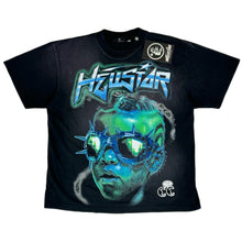 Load image into Gallery viewer, 2023 hellstar the future tee
