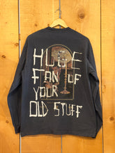 Load image into Gallery viewer, 2022 drake related take care honestly nevermind l/s
