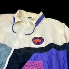 Load image into Gallery viewer, 1990s nike phoenix suns sir charles jacket
