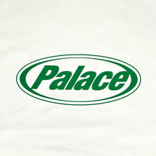 Load image into Gallery viewer, 2025 palace elipse ringer tee

