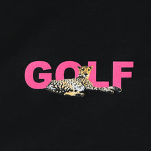 Load image into Gallery viewer, 2016 golf wang cheetah tee
