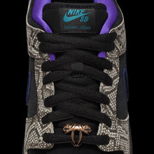 Load image into Gallery viewer, 2026 nike sb dashawn jordan copperhead dunk
