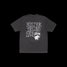 Load image into Gallery viewer, 2026 stussy long haul tee
