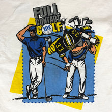 Load image into Gallery viewer, 1990s miller lite full contact golf tee
