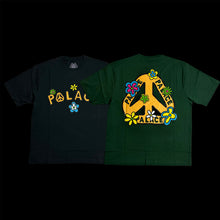 Load image into Gallery viewer, 2026 palace me myself &amp; tri tee
