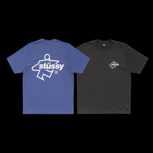 Load image into Gallery viewer, 2026 stussy surf size tee
