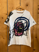 Load image into Gallery viewer, 2021 travis scott // fragment sunrise tee
