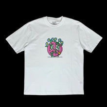 Load image into Gallery viewer, 2024 palace grower tee white
