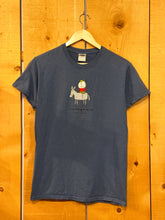 Load image into Gallery viewer, y2k vintage sedona i love sitting on my ass tee
