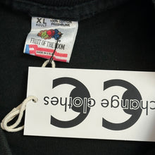 Load image into Gallery viewer, 1993 van halen world tour tee
