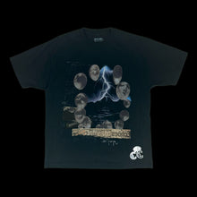 Load image into Gallery viewer, 2023 travis scott circus maximus delresto tee
