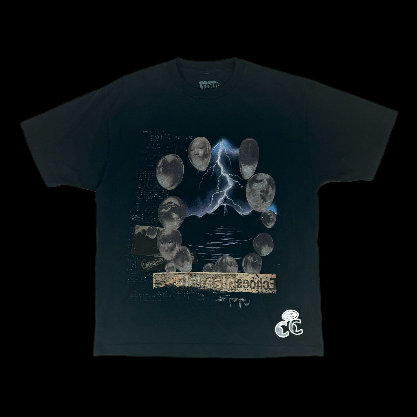 2023 travis scott circus maximus delresto tee