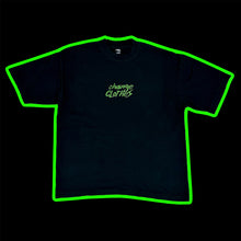 Load image into Gallery viewer, cc club logo tee
