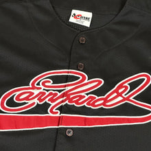 Load image into Gallery viewer, 2000s chase authentics earnhardt baseball jersey
