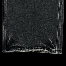 Load image into Gallery viewer, 2025 fugazi // dsmny hybrid pants black
