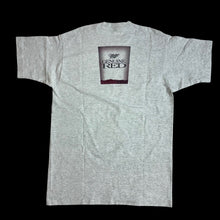 Load image into Gallery viewer, early 90s miller genuine red tee
