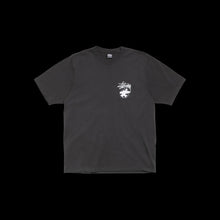 Load image into Gallery viewer, 2026 stussy long haul tee
