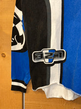 Load image into Gallery viewer, 90s thor racing motocross top

