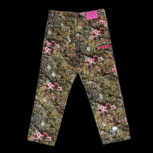 Load image into Gallery viewer, 2023 spider worldwide real tree work pant
