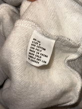 Load image into Gallery viewer, yeezy szn 10 hd 10 szn x zip up hoodie
