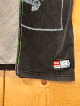 Load image into Gallery viewer, 2026 vale zombie tee
