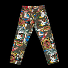 Load image into Gallery viewer, 2022 supreme republica denim jeans
