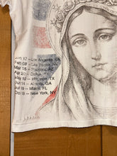 Load image into Gallery viewer, 2026 vale trust muscle union jack tee
