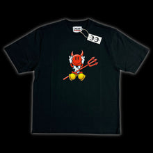 Load image into Gallery viewer, 2026 palace // world industries devilman tee
