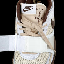Load image into Gallery viewer, 2025 travis scott cactus jack field jaxx trainer sneakers
