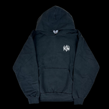 Load image into Gallery viewer, warren lotas 4th horsemen hoodie

